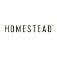 Your Homestead coupons